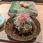 炭焼 おかげさん - 