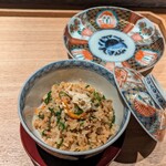 炭焼 おかげさん - 