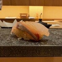 鮨結う遥 - 