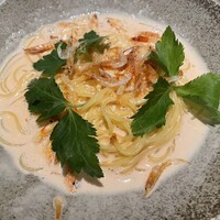 イリエスケープ - 