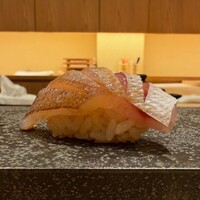 鮨結う遥 - 