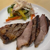 イリエスケープ - 