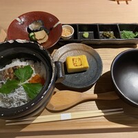 神谷町 なないろ - 