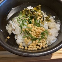 神谷町 なないろ - 
