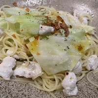 イリエスケープ - 