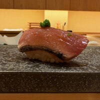 鮨結う遥 - 