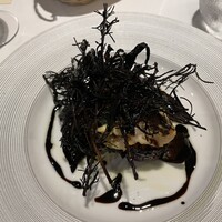 イリエスケープ - 