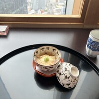 京都 吉兆 名古屋店 - 