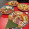横濱ホルモン会館 エース 横浜西口店