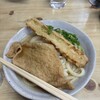 讃岐うどん がもう - 