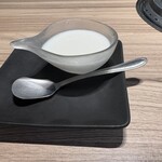 柳橋焼にく わにく - 