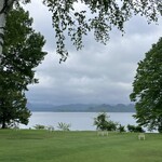 十和田プリンスホテル メインダイニング - 