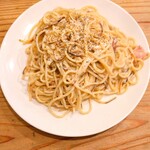 カルボ - カルボ大600g