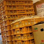 家系ラーメン六郷家 - 