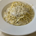 ラ・ベットラ・ダ・オチアイ - 