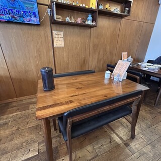 ツムギカリー_2