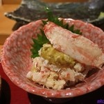 すし屋のさい藤 - 