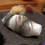 すし屋のさい藤 - 