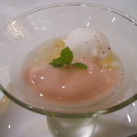 旧軽井沢ホテル音羽ノ森 - 