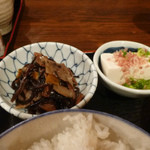 Kofuji - 