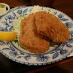 Kofuji - 