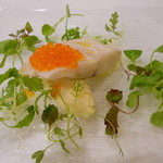 旧軽井沢ホテル音羽ノ森 - 