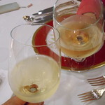 旧軽井沢ホテル音羽ノ森 - 