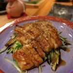 すし屋のさい藤 - 