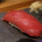 すし屋のさい藤 - 