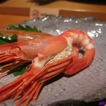 すし屋のさい藤 - 