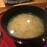 すし屋のさい藤 - 