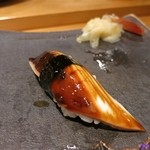 すし屋のさい藤 - 