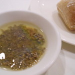 旧軽井沢ホテル音羽ノ森 - 