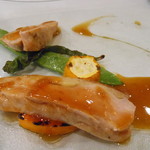 旧軽井沢ホテル音羽ノ森 - 