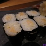 すし屋のさい藤 - 