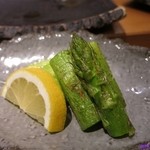 すし屋のさい藤 - 