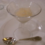 旧軽井沢ホテル音羽ノ森 - 