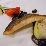 旧軽井沢ホテル音羽ノ森 - 