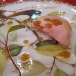 旧軽井沢ホテル音羽ノ森 - 