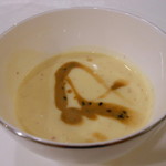 旧軽井沢ホテル音羽ノ森 - 