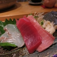 すし屋のさい藤 札幌本店 - 
