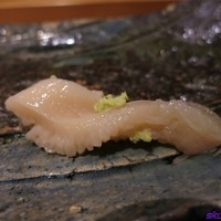 すし屋のさい藤 札幌本店 - 