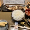 産直さばと青魚 伏見あおい