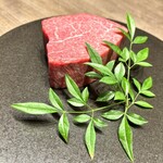 焼肉うしごろ 梅田店 - 