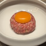 焼肉うしごろ 梅田店 - 