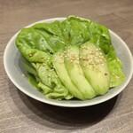 焼肉うしごろ 梅田店 - 