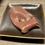 焼肉うしごろ - 