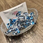 焼肉うしごろ - 