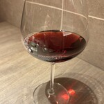 焼肉うしごろ - 