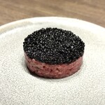 焼肉うしごろ - 